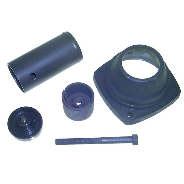 Sierra Marine 18-9875 - Puller Assembly, 91-90244A1