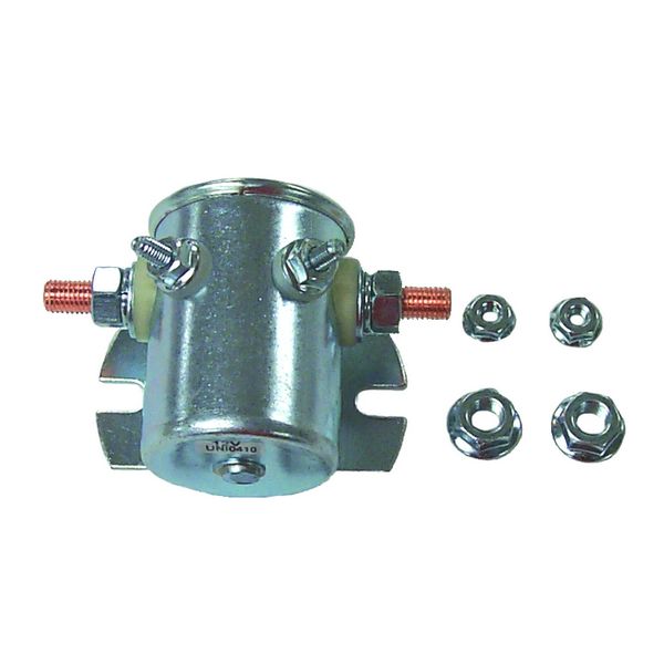 Sierra Marine BA58003 - Switch