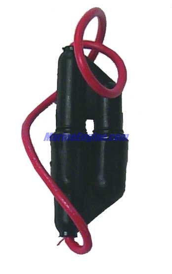 Sierra Marine FS69170 - 14GA-15A F 2013-14-1
