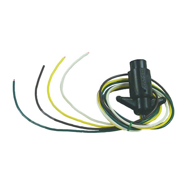 Sierra Marine WH10220 - Connector