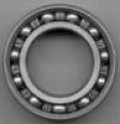 — VOL181105 - BALL BEARING