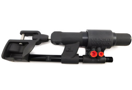 — 21910902 - Steering Cylinder