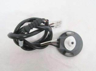 — 3849411 - Trim Sender, Volvo