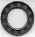 — 942615 - Sealing Ring, Volvo