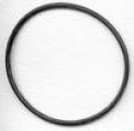 — VOL956000 - O-RING