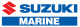About Suzuki-Outboard