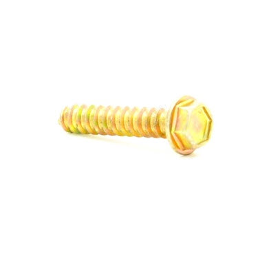 Mercury Quicksilver 10-15001 - Screw