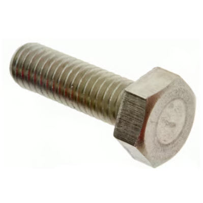 Mercury Quicksilver 10-16705 - Bolt