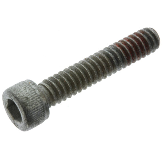 Mercury Quicksilver 10-19926100 - SCREW (#10-24 x 1
QPD=NO