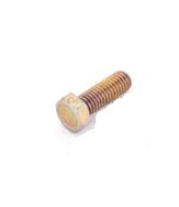 Mercury Quicksilver 10-26487 - Screw