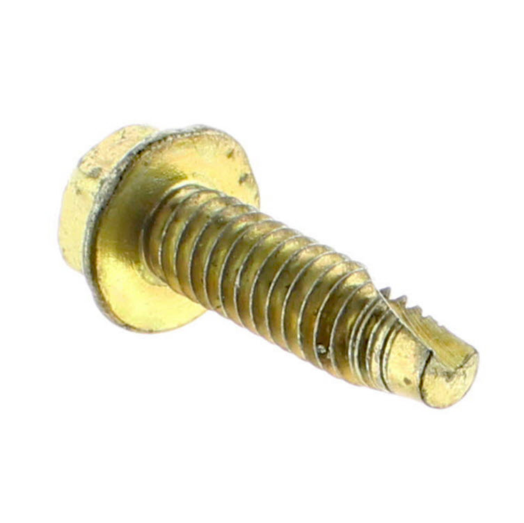 Mercury Quicksilver 10-32773 - SCREW (.250-20 x