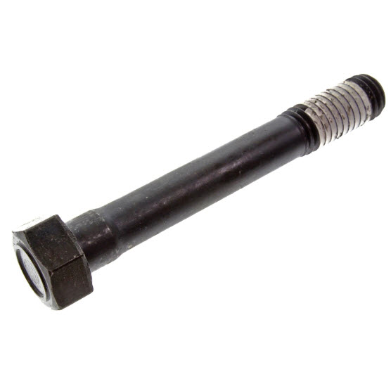Mercury Quicksilver 10-34510 - Bolt