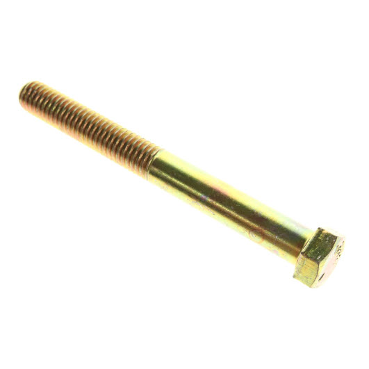 Mercury Quicksilver 10-37268 - SCREW (.437-14 x