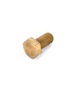 Mercury Quicksilver 10-40001188 - SCREW (M10 x 20)