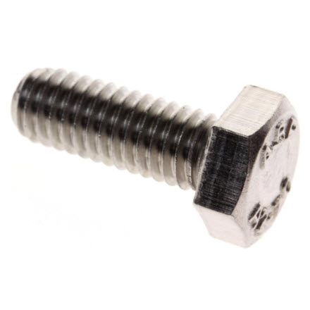 Mercury Quicksilver 10-40003 28 - Screw