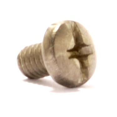 Mercury Quicksilver 10-40056 83 - Screw