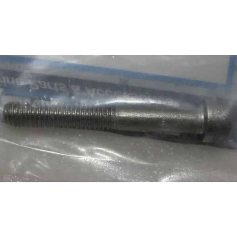 Mercury Quicksilver 10-40088 45 - Screw