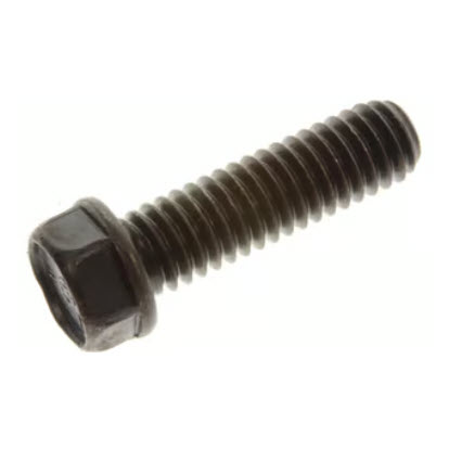 Mercury Quicksilver 10-54786 - Screw