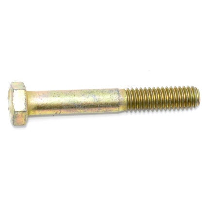 Mercury Quicksilver 10-67450 - Screw - Priced Individually