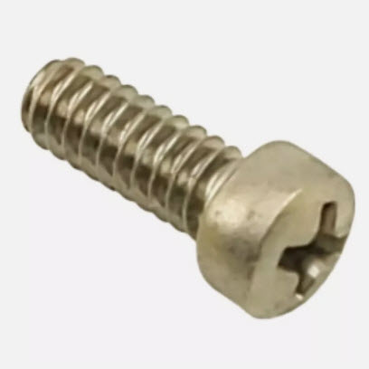 Mercury Quicksilver 10-69235 - Screw - Priced Individually