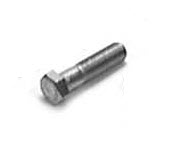 Mercury Quicksilver 10-70890 - SCREW (.437-20 x