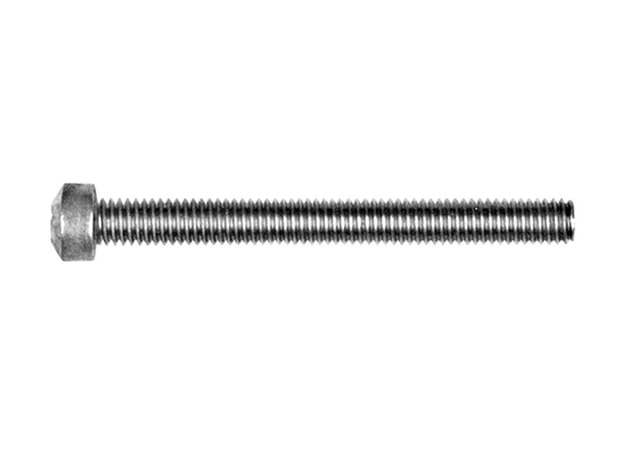 Mercury Quicksilver 10-76156 - Screw