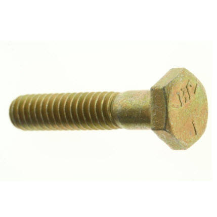 Mercury Quicksilver 10-76596 - SCREW (.250-20 x
QPD=NO