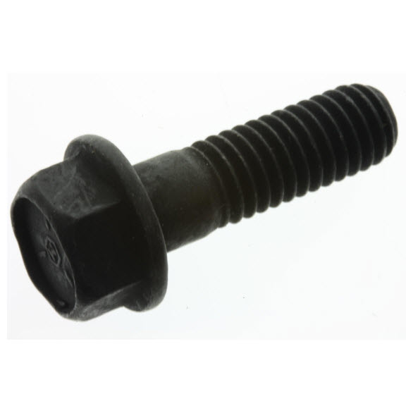 Mercury Quicksilver 10-802655 - Screw