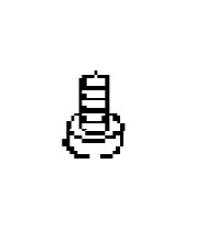 Mercury Quicksilver 10-802692 - SCREW (M4 x 8)