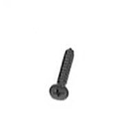 Mercury Quicksilver 10-803651 - Screw
