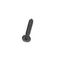 Mercury Quicksilver 10-803652 - Screw