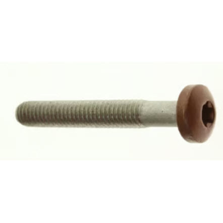 Mercury Quicksilver 10-805390 - Screw