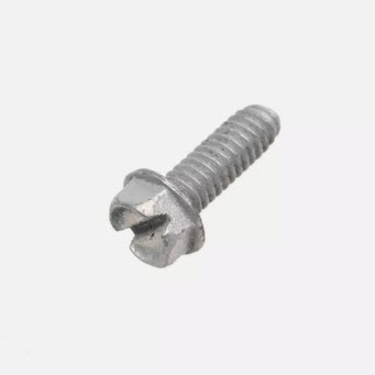 Mercury Quicksilver 10-805564 - Screw