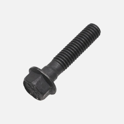 Mercury Quicksilver 10-805611 - BOLT
QPD=NO