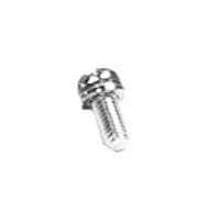 Mercury Quicksilver 10-815071 - Screw