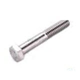 Mercury Quicksilver 10-815549 - Screw