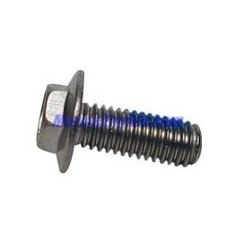 Mercury Quicksilver 10-816928 - Screw