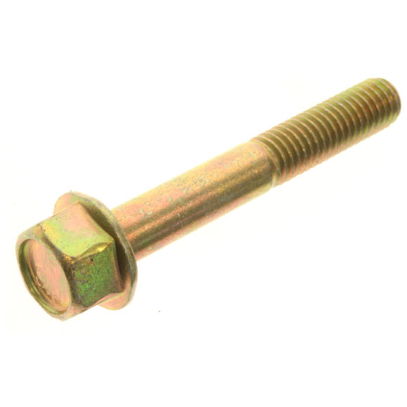 Mercury Quicksilver 10-817427 55 - SCREW (M8 x 55)
QPD=NO