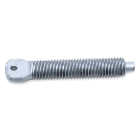 Mercury Quicksilver 10-81756M - Screw