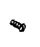 Mercury Quicksilver 10-820699 - SCREW (#4-40 x .3
