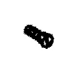 Mercury Quicksilver 10-820701 - Screw