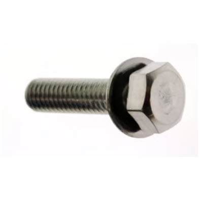 Mercury Quicksilver 10-823042 - Bolt