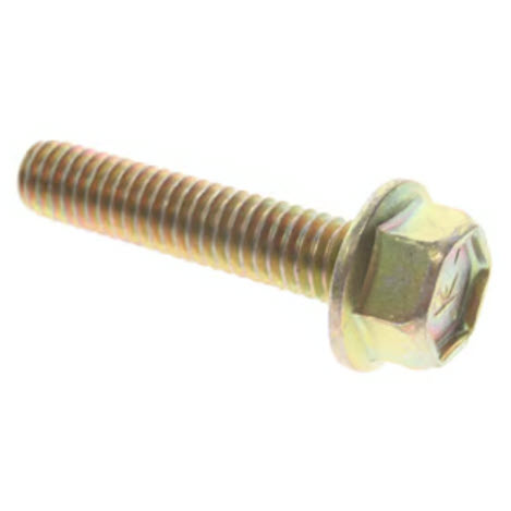 Mercury Quicksilver 10-828213 - Screw - Priced Individually