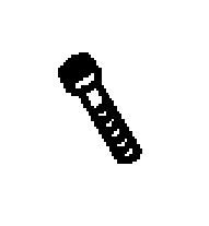Mercury Quicksilver 10-842127 - Screw