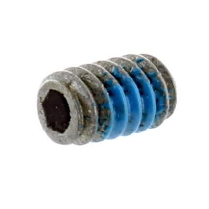 Mercury Quicksilver 10-85797 - Screw