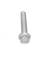 Mercury Quicksilver 10-861429 - Screw