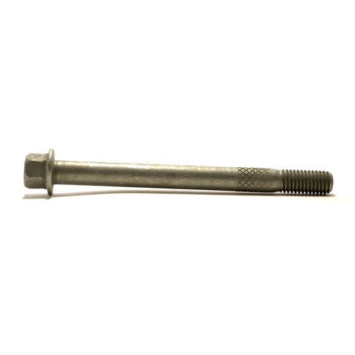 Mercury Quicksilver 10-861788 - SCREW (M10 x 1.5)
QPD=T*