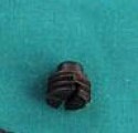 Mercury Quicksilver 10-86245 - Screw -set - Priced Individually