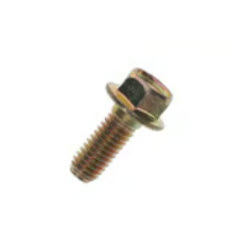 Mercury Quicksilver 10-863480 - SCREW (.375-16 x