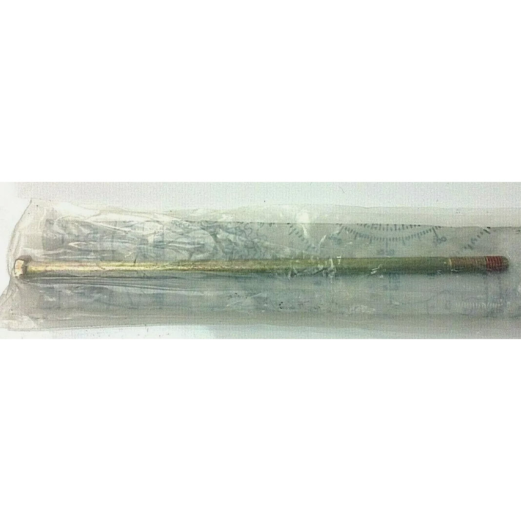 Mercury Quicksilver 10-864702 - Screw